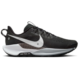 Nike ReactX Pegasus Trail 5 Trail Herren Laufschuhe