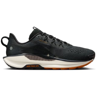 Nike ReactX Pegasus Trail 5 Trail Herren Laufschuhe