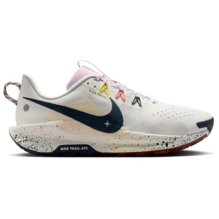 Nike ReactX Pegasus Trail 5 Trail Herren Laufschuhe