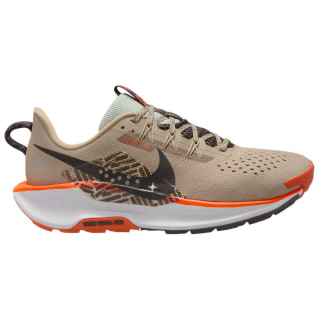 Nike ReactX Pegasus Trail 5 Trail Herren Laufschuhe
