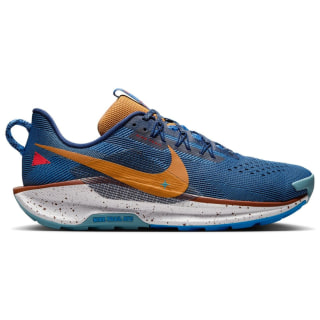 Nike ReactX Pegasus Trail 5 Trail Herren Laufschuhe