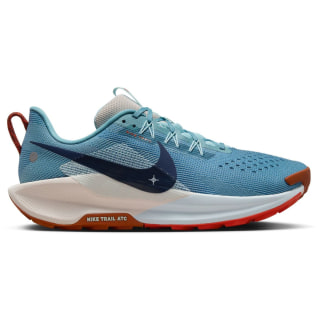 Nike ReactX Pegasus Trail 5 Trail Herren Laufschuhe