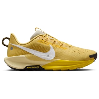 Nike ReactX Pegasus Trail 5 Trail Herren Laufschuhe