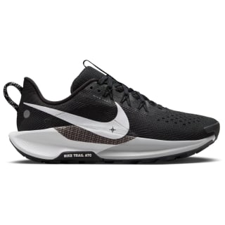 Nike ReactX Pegasus Trail 5 Trail Damen Laufschuhe