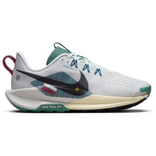 Nike ReactX Pegasus Trail 5 Trail Damen Laufschuhe