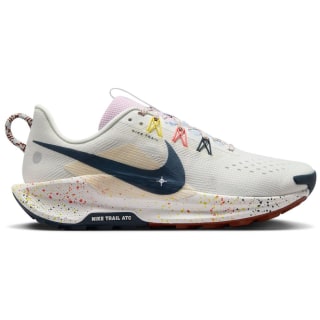 Nike ReactX Pegasus Trail 5 Trail Damen Laufschuhe
