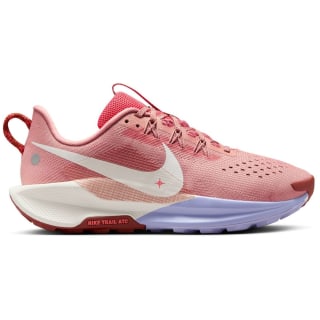 Nike ReactX Pegasus Trail 5 Trail Damen Laufschuhe
