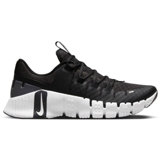 Nike Free Metcon 5 Trainings Damen Trainingsschuhe