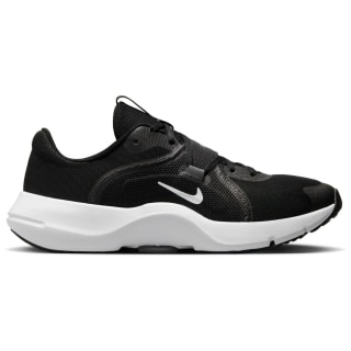 Nike In-Season TR 13 Trainings Damen Trainingsschuhe
