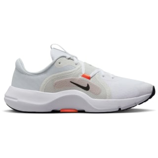 Nike In-Season TR 13 Trainings Damen Trainingsschuhe