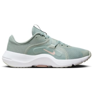Nike In-Season TR 13 Workouts Damen Trainingsschuhe
