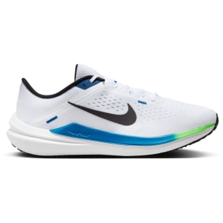Nike Air Winflo 10 Road Herren Laufschuhe