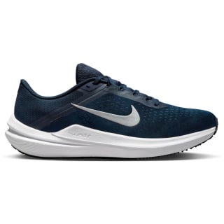 Nike Air Winflo 10 Road Herren Laufschuhe