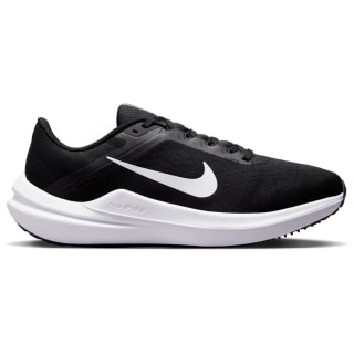 Nike Air Winflo 10 Road Damen Laufschuhe