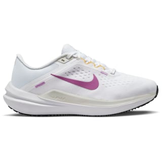 Nike Air Winflo 10 Road Damen Laufschuhe