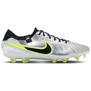 Nike Tiempo Legend 10 Elite FG Herren Nockenschuhe