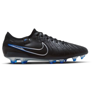 Nike Tiempo Legend 10 Elite FG Herren Nockenschuhe