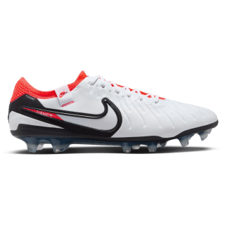 Nike Tiempo Legend 10 Elite FG Low- Herren Nockenschuhe Nike Tiempo Legend 10 Elite FG Low- Herren Nockenschuhe