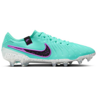 Nike Tiempo Legend 10 Elite FG Herren Nockenschuhe