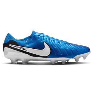 Nike Tiempo Legend 10 Elite FG Herren Nockenschuhe