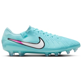 Nike Tiempo Legend 10 Elite FG Herren Nockenschuhe