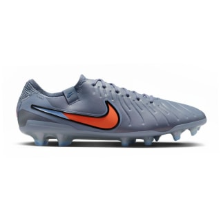 Nike Tiempo Legend 10 Elite FG Herren Nockenschuhe