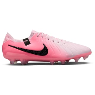 Nike Tiempo Legend 10 Elite FG Herren Nockenschuhe