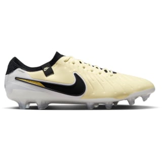Nike Tiempo Legend 10 Elite FG Herren Nockenschuhe
