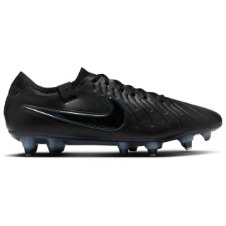 Nike Tiempo Legend 10 Elite SG-Pro Anti-Clog Tractions Herren Stollenschuhe