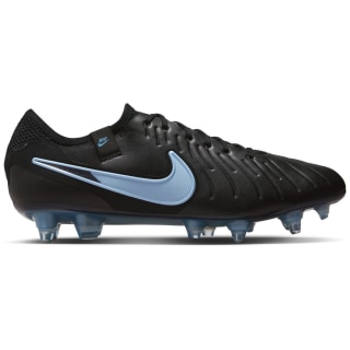 Nike Tiempo Legend 10 Elite SG-Pro Anti-Clog Tractions Herren Stollenschuhe