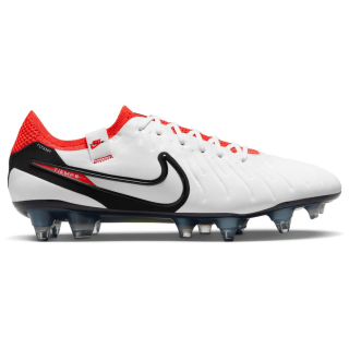Nike Tiempo Legend 10 Elite SG-Pro Anti-Clog Tractions Herren Stollenschuhe