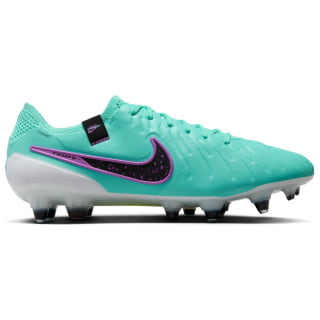 Nike Tiempo Legend 10 Elite SG-Pro Anti-Clog Tractions Herren Stollenschuhe