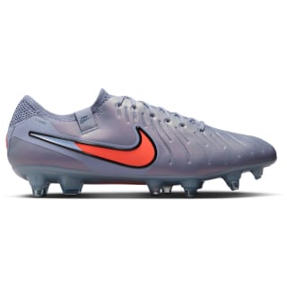 Nike Tiempo Legend 10 Elite SG-Pro Anti-Clog Tractions Herren Stollenschuhe