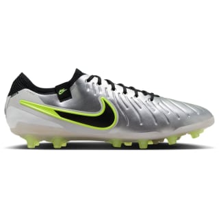 Nike Tiempo Legend 10 Elite AG-Pros Herren Nockenschuhe