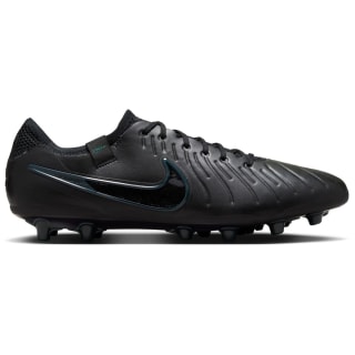 Nike Tiempo Legend 10 Elite AG-Pros Herren Nockenschuhe
