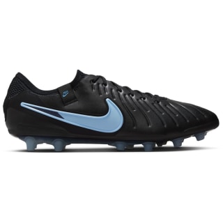 Nike Tiempo Legend 10 Elite AG-Pros Herren Nockenschuhe