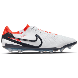 Nike Tiempo Legend 10 Elite Herren Nockenschuhe Nike Tiempo Legend 10 Elite Herren Nockenschuhe