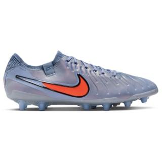 Nike Tiempo Legend 10 Elite AG-Pros Herren Nockenschuhe
