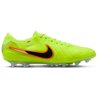Nike Tiempo Legend 10 Elite Herren Nockenschuhe