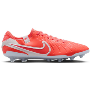 Nike Tiempo Legend 10 Elite AG-Pros Herren Nockenschuhe