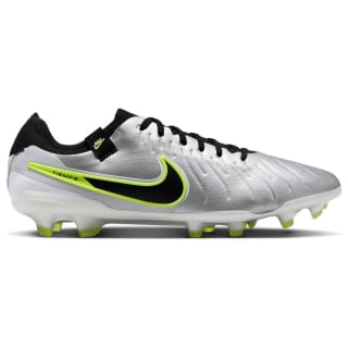 Nike Tiempo Legend 10 Pro FG Herren Nockenschuhe