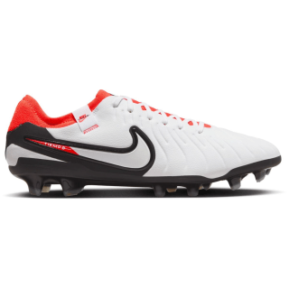 Nike Tiempo Legend 10 Pro FG Herren Nockenschuhe