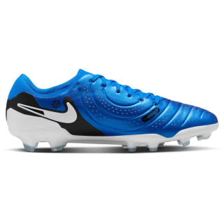 Nike Tiempo Legend 10 Pro FG Herren Nockenschuhe