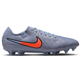 Nike Tiempo Legend 10 Pro FG Herren Nockenschuhe