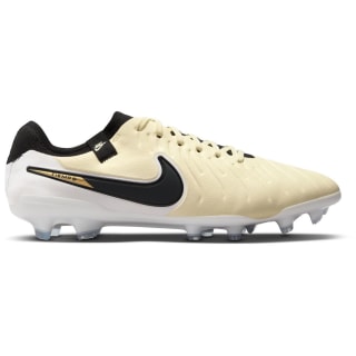 Nike tiempo fußballschuhe store