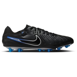 Nike Tiempo Legend 10 Pro AG Artificial Grass Cleats Herren Nockenschuhe