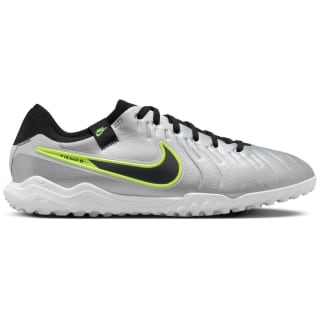 Nike Tiempo Legend 10 Pro TFs Herren Multinockenschuhe