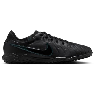 Nike Tiempo Legend 10 Pro TFs Herren Multinockenschuhe
