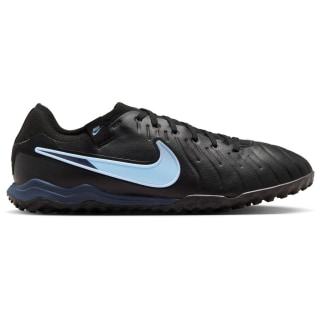 Nike Tiempo Legend 10 Pro TFs Herren Multinockenschuhe
