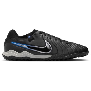 Nike Tiempo Legend 10 Pro TFs Herren Multinockenschuhe